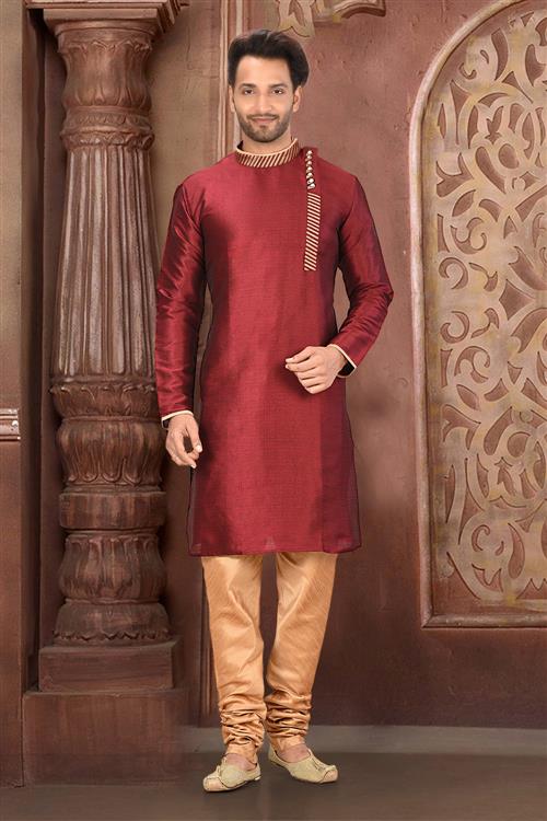 https://media.vinhemfashion.com/Images/Rajsahivol3BVLS0890KVWH34OAM/image/designer